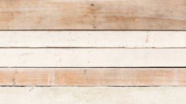 Yakın çekim parlak ahşap doku. Yüksek çözünürlüklü resim