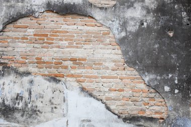 Beton duvar arka planı Yüksek çözünürlüklü beton. 