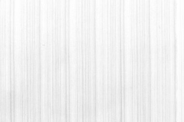 Bir beyaz ışık doğal renk arka plan ağaç doku bakış üst tablo. Gri temiz tahıl ahşap zemin huş ağacı masası zemin düz tahta soluk ayrıntı çizgi şık alan açık konsept için kaplama ile.