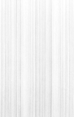 Bir beyaz ışık doğal renk arka plan ağaç doku bakış üst tablo. Gri temiz tahıl ahşap zemin huş ağacı masası zemin düz tahta soluk ayrıntı çizgi şık alan açık konsept için kaplama ile.