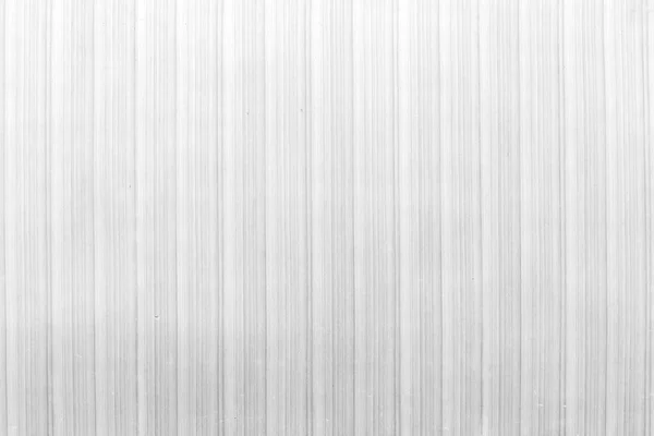 Vista Dall Alto Del Tavolo Texture Legno Luce Bianca Sfondo — Foto Stock