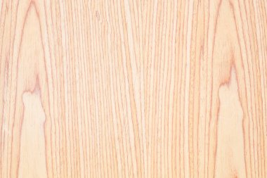 Bir beyaz ışık doğal renk arka plan ağaç doku bakış üst tablo. Gri temiz tahıl ahşap zemin huş ağacı masası zemin düz tahta soluk ayrıntı çizgi şık alan açık konsept için kaplama ile.