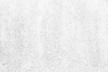 Beyaz ışık dikişli ev kağıdı içerisindeki modern gri kireç taşı dokusu. Arka düz metro beton masa tabanı konsepti sürreal granit taş ocağı kaplama arka plan grunge deseni.