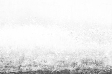 Beyaz ışık dikişli ev kağıdı içerisindeki modern gri kireç taşı dokusu. Arka düz metro beton masa tabanı konsepti sürreal granit taş ocağı kaplama arka plan grunge deseni.