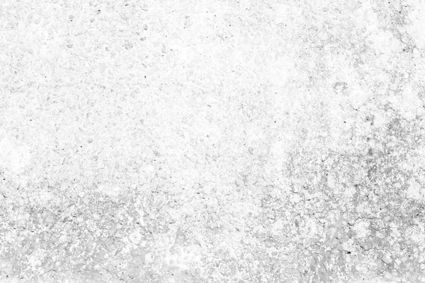 Nowoczesny Szary Farba Wapienna Tekstura Tło Białym Świetle Szew Domu — Zdjęcie stockowe