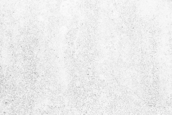 Beyaz ışık dikişli ev kağıdı içerisindeki modern gri kireç taşı dokusu. Arka düz metro beton masa tabanı konsepti sürreal granit taş ocağı kaplama arka plan grunge deseni.