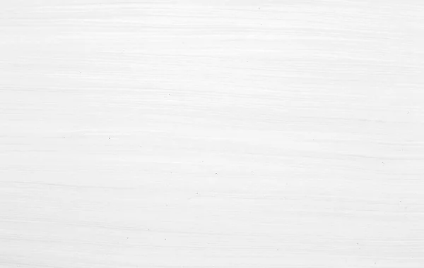 表顶部视图的木材纹理在白色光自然颜色背景 灰色干净的颗粒木地板桦木地板面板背景与平原板苍白的细节条纹完成别致的空间清晰的概念 — 图库照片