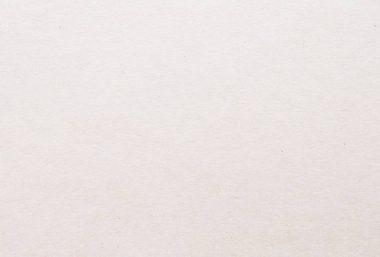 Geri dönüşümlü kağıt doku backgroundold gri Eko kağıt kraft arka plan dokusu yumuşak beyaz ışık renk kavramı için dekoratif duvar için sayfa duvar kağıdı tasarım, gri pirinç mat desen çizim.