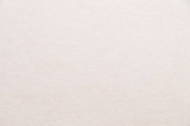 Kağıt doku arka plan