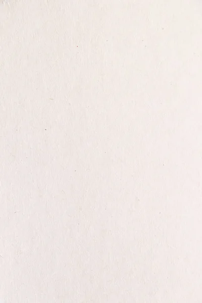Recycled paper texture background