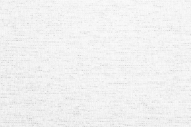 Kumaş pamuk bez doku