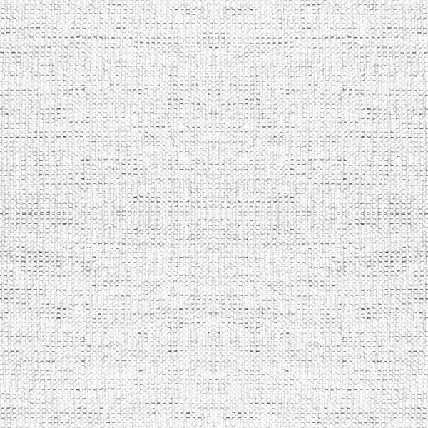 Kumaş pamuk bez doku