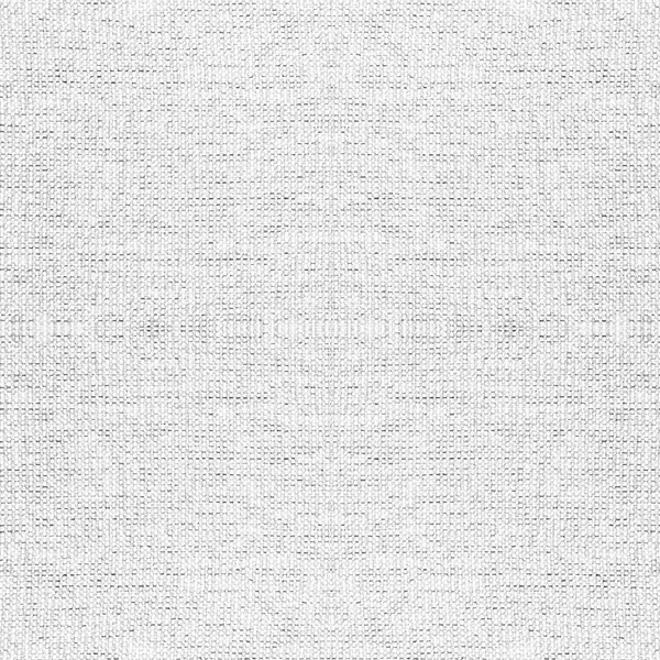 Kumaş pamuk bez doku