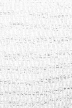 Geri kahverengi kumaş bez doku arka plan metin tasarım için boş alan ile. Temiz sarı bej Hessian çul Yün dokuma pli kavramı krem çuval desen rengi, retro düz pamuk kumaş.