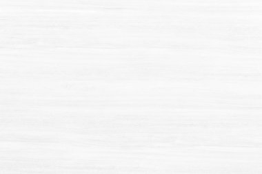 Yakın çekim parlak ahşap doku arka plan