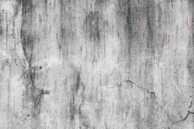 Gri ev duvar doku arka plan düz görüntü grungy planı beton sıva. Paslı beyaz sert satır dikdörtgen veya kavramların yeni panel kasvetli sakin gerçeküstü kiremitli güvenli alan çıplak raw çekim satırları dikiş