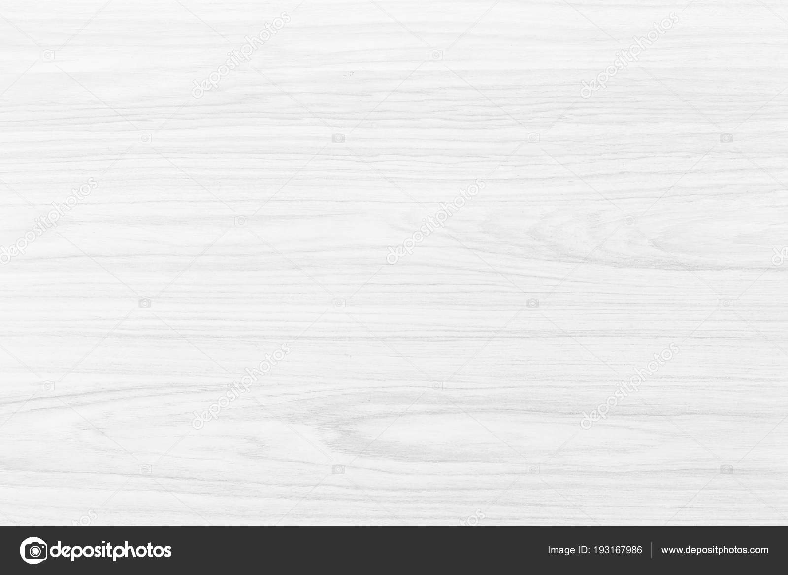Abstract Close Bright Wood Texture White Light Natural Color Background  Stock Photo by ©golfmhee 193167986