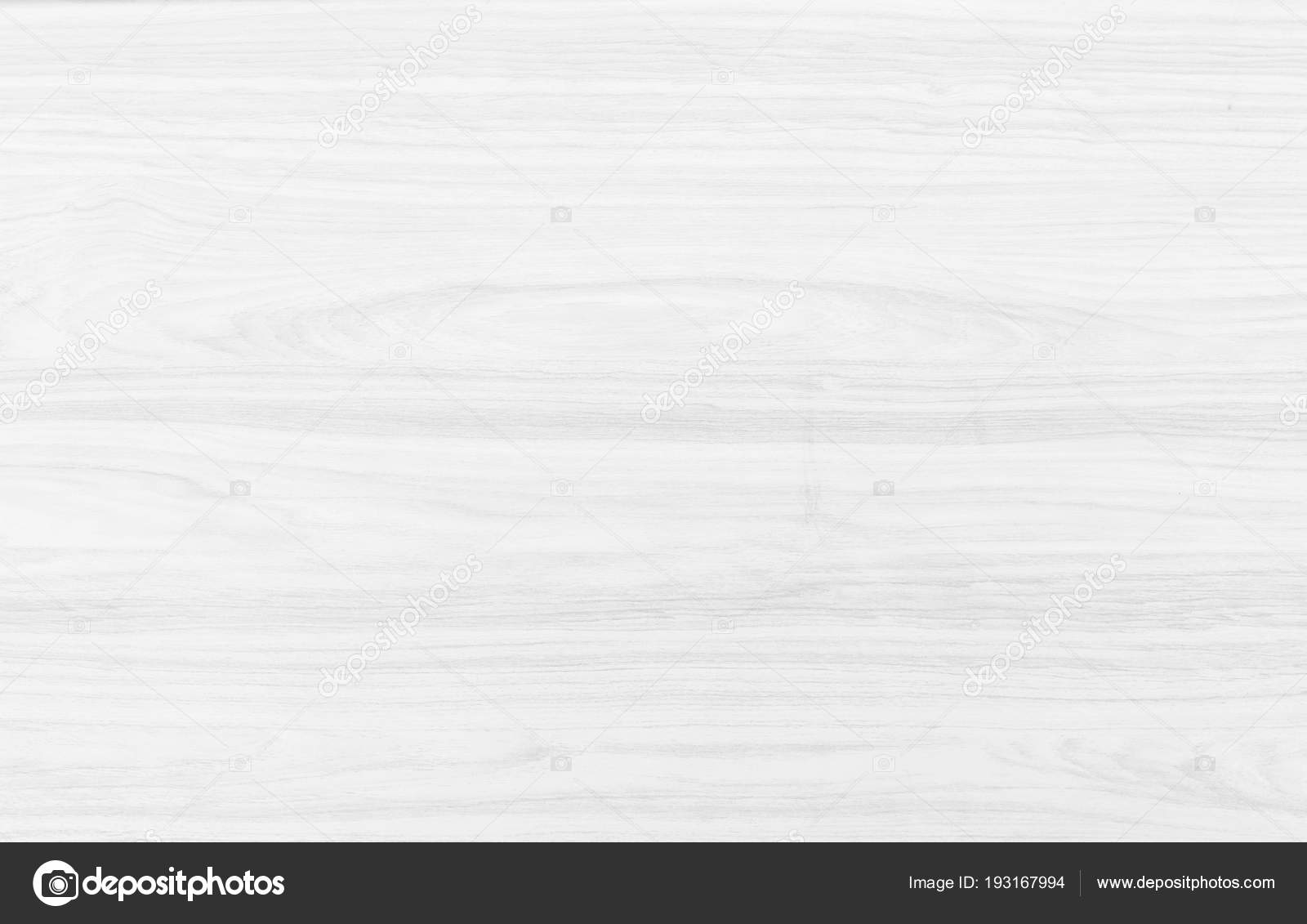 Abstract Close Bright Wood Texture White Light Natural Color Background  Stock Photo by ©golfmhee 193167994