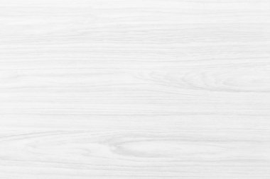 Soyut yakın çekim parlak ahşap doku üzerinde beyaz ışık doğal renk arka plan sanat düz basit ahşap zemin tahıl tik eski masası zemin düzenli yönetim kurulu ayrıntı çizgi için şık alan kaplama ile kabuğu