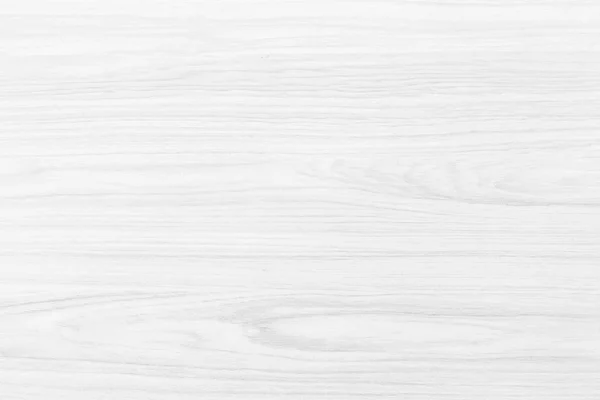 抽象特写明亮的木质地在白色轻的自然颜色背景艺术平原简单的果皮木地板五谷柚木老板材背景与整洁的板细节条纹整理为别致的空间 — 图库照片