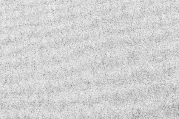 Fabric Cotton Cloth Texture Blank Soft Material Space Text Idea — Stock Photo, Image