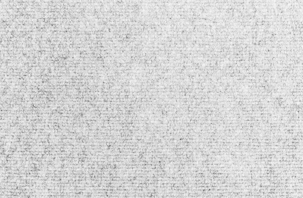 Fabric Cotton Cloth Texture Blank Soft Material Space Text Idea — Stock Photo, Image