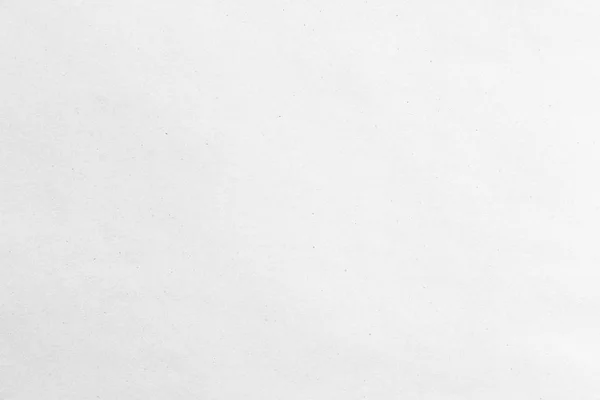 Old Grey Eco Paper Kraft Background Texture Soft White Light — Stock Photo, Image