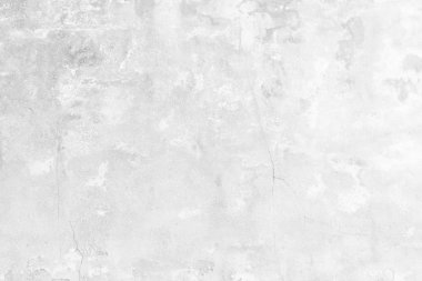 Gri ev alçı duvar doku arka plan düz görüntü grungy pla