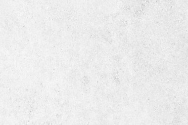 Beyaz ışık dikişli ev kağıdı içerisindeki modern gri kireç taşı dokusu. Arka düz metro beton masa tabanı konsepti sürreal granit taş ocağı kaplama arka plan grunge deseni.