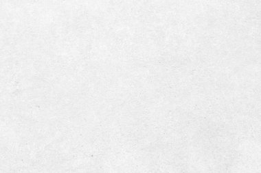 Beyaz ışık dikişli ev kağıdı içerisindeki modern gri kireç taşı dokusu. Arka düz metro beton masa tabanı konsepti sürreal granit taş ocağı kaplama arka plan grunge deseni.