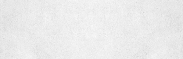 Modern grey paint limestone texture background in white light seam home wall paper. Back flat subway concrete stone table floor concept surreal granite quarry stucco surface background grunge pattern.