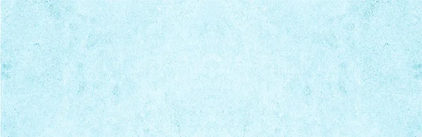 Nowoczesna Turkusowa Farba Wapienna Tekstura Niebieskim Świetle Szew Domu Papier — Zdjęcie stockowe