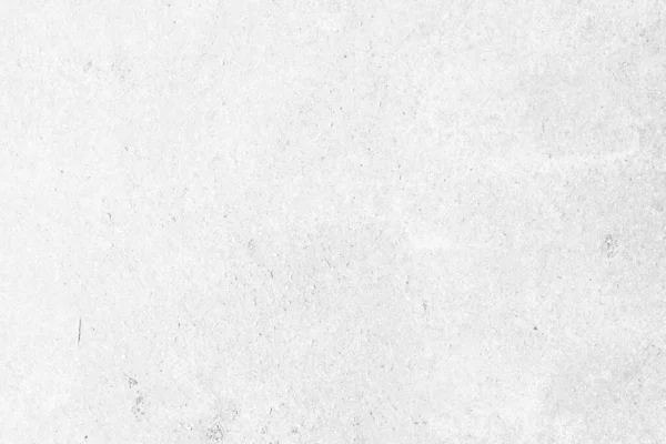 Moderno cinza pintura calcário textura fundo em branco luz emenda home wall paper. Voltar plana metrô concreto pedra mesa chão conceito surreal granito pedreira estuque superfície fundo grunge padrão. — Fotografia de Stock