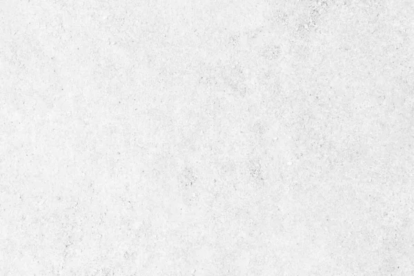 Nowoczesny Szary Farba Wapienna Tekstura Tło Białym Świetle Szew Domu — Zdjęcie stockowe