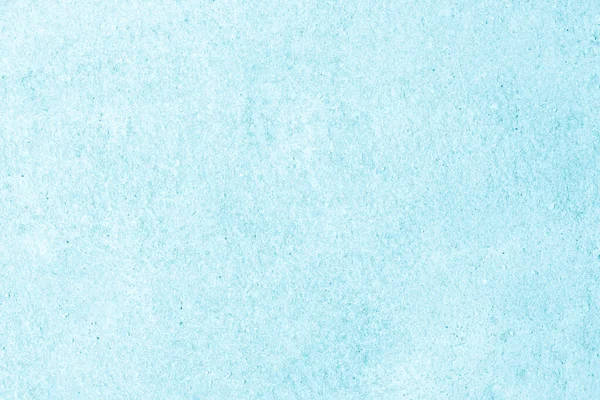 Μοντέρνα τιρκουάζ βαφή ασβεστόλιθο υφή σε μπλε φως ραφή σπίτι τοίχο χαρτί έννοια για επίπεδη Χριστούγεννα φόντο, πίσω σκυρόδεμα τραπέζι επάνω όροφος, τοίχο χαρτί γρανίτη μοτίβο, γκραντζ απρόσκοπτη επιφάνεια — Φωτογραφία Αρχείου