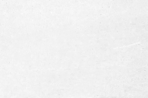 Сучасні Сірі Фарби Вапнякові Текстури Фону Білому Світлому Шві Домашній — стокове фото