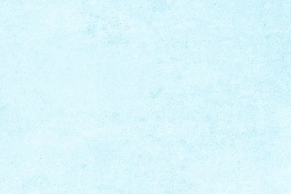 现代绿松石漆石灰石纹理在蓝光接缝家墙纸概念为平面圣诞背景，背面混凝土表顶楼，墙纸花岗岩图案，粗糙无缝表面 — 图库照片