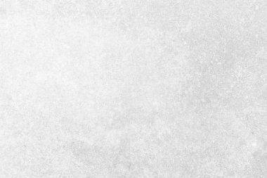 Beyaz ışık se modern gri boya kireçtaşı doku arka plan