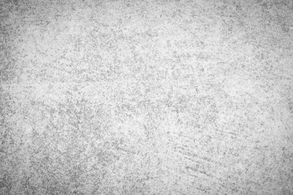 Modern grey paint limestone texture background in white light se