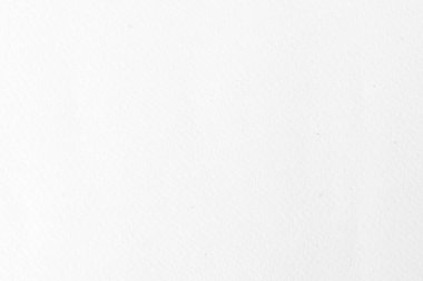 Soyut ışık, temiz beyaz suluboya geri dönüşümlü kağıt kitap arkaplanı. Eski tahıl rengi duvar dokusu. Albüm albümü için boş bir sayfa, karton bir not. Gri kabarık sırt peçete kutusu.