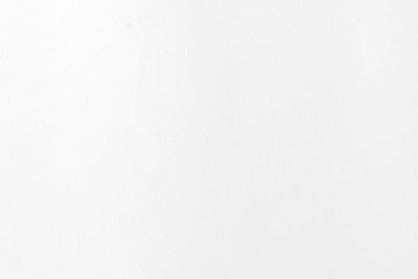 浅白清澈的水彩纸背景 用于剪贴簿绘画 硬纸板笔记的空白薄片的旧颗粒灰色墙面纹理 灰色粗背组织纸盒 — 图库照片