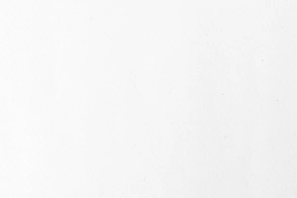 Astratto Luce Pulita Bianco Acquerello Riciclato Sfondo Libro Carta Tessitura — Foto Stock