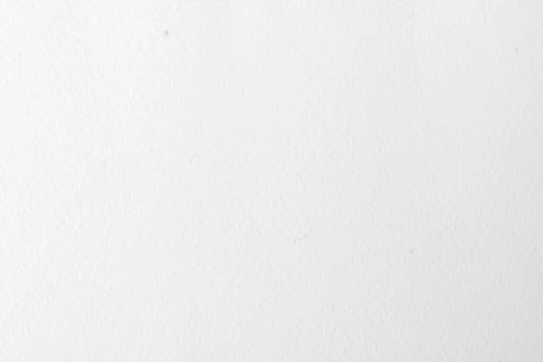 Абстрактний Світлий Чистий Білий Акварельний Перероблений Паперовий Книжковий Фон Старовинна — стокове фото