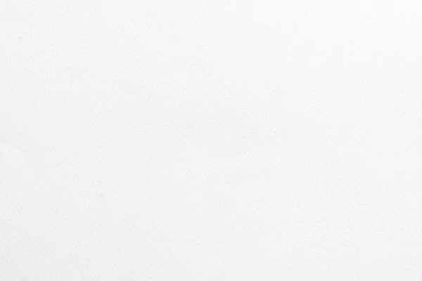 Abstract Light Clean White Watercolor Recycled Paper Book Background Old — Stock Photo, Image