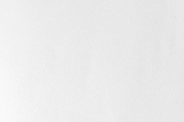 Astratto Luce Pulita Bianco Acquerello Riciclato Sfondo Libro Carta Tessitura — Foto Stock
