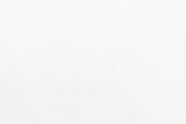 アブストラクトライトクリーンな白い水彩再生紙の本の背景 スクラップブックの絵画 段ボールノートのための空白のシートと古い穀物灰色の色の壁のテクスチャ 灰色のラフバックティッシュカートン — ストック写真