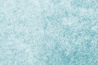 Düz Noel arka plan için mavi ışık dikiş ev duvar kağıdı konsepti modern turkuaz boya kireçtaşı doku, Arka beton masa üst kat, duvar kağıdı granit desen, grunge dikişsiz yüzey