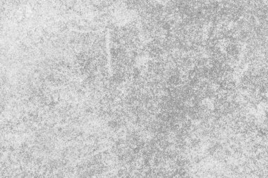 Beyaz ışık dikişli ev kağıdı içerisindeki modern gri kireç taşı dokusu. Arka düz metro beton masa tabanı konsepti sürreal granit taş ocağı kaplama arka plan grunge deseni.