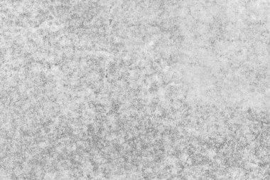 Beyaz ışık dikişli ev kağıdı içerisindeki modern gri kireç taşı dokusu. Arka düz metro beton masa tabanı konsepti sürreal granit taş ocağı kaplama arka plan grunge deseni.