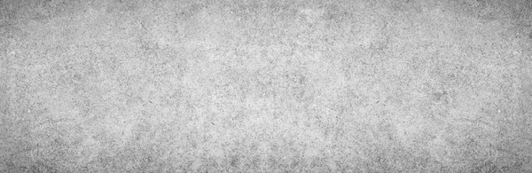 Fondo Textura Piedra Caliza Pintura Gris Panorámica Papel Pared Casero — Foto de Stock